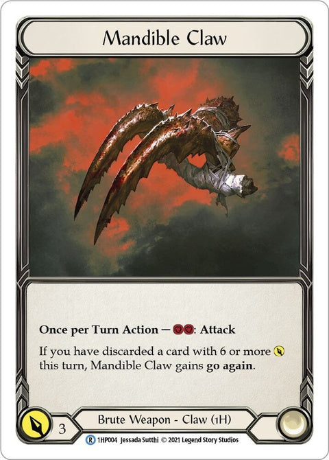 1hp004-mandibleclaw1hp004