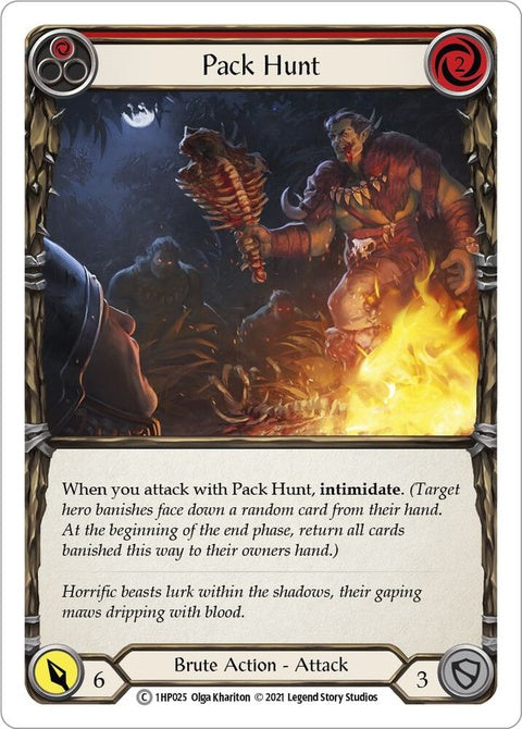 1hp025-packhuntred