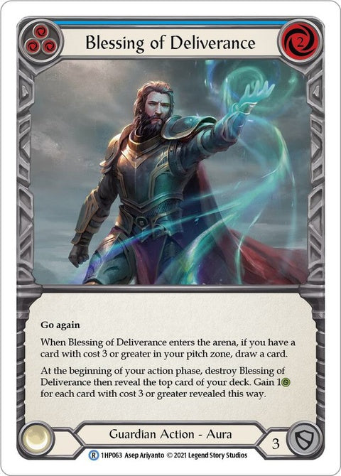 1hp063-blessingofdeliveranceblue