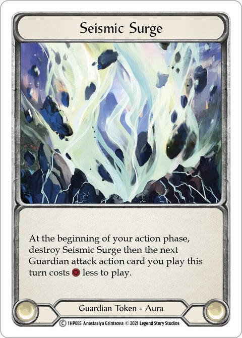 1hp085-seismicsurge