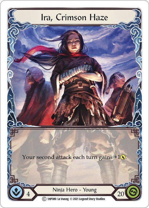 1hp089-iracrimsonhaze