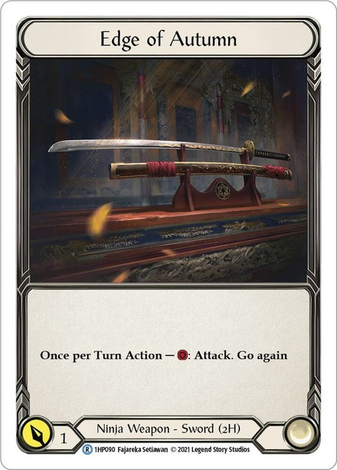 1hp090-edgeofautumn