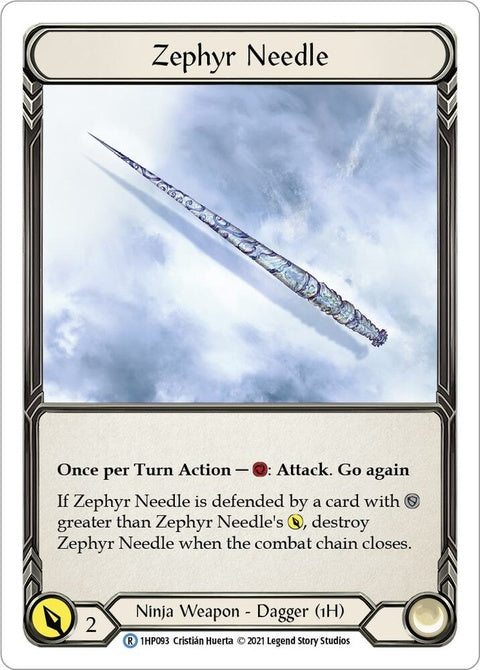 1hp093-zephyrneedle1hp093