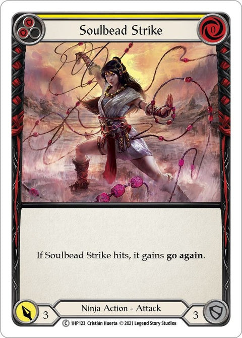 1hp123-soulbeadstrikeyellow
