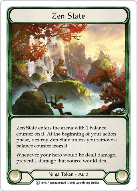 1hp137-zenstate