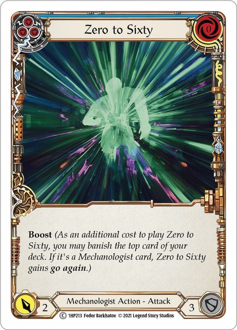 1hp213-zerotosixtyblue
