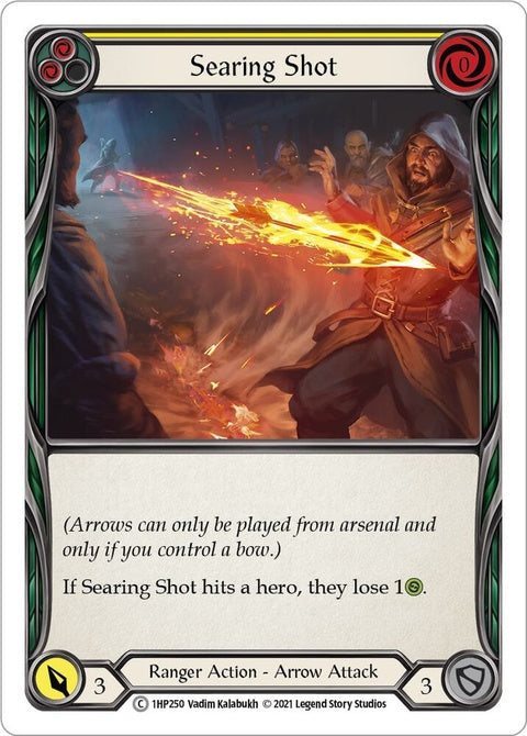 1hp250-searingshotyellow