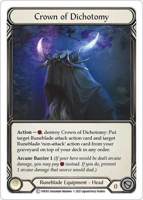 1hp263-crownofdichotomy