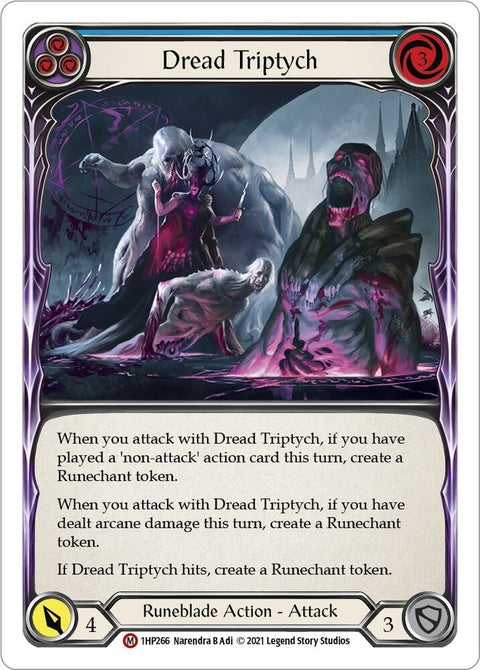 1hp266-dreadtriptych