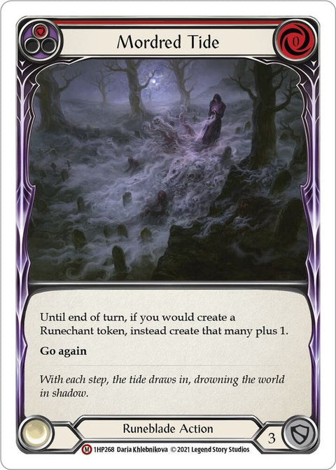 1hp268-mordredtide