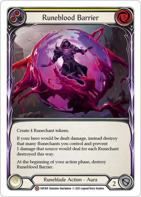 1hp269-runebloodbarrier