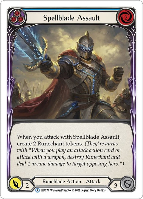 1hp272-spellbladeassaultblue