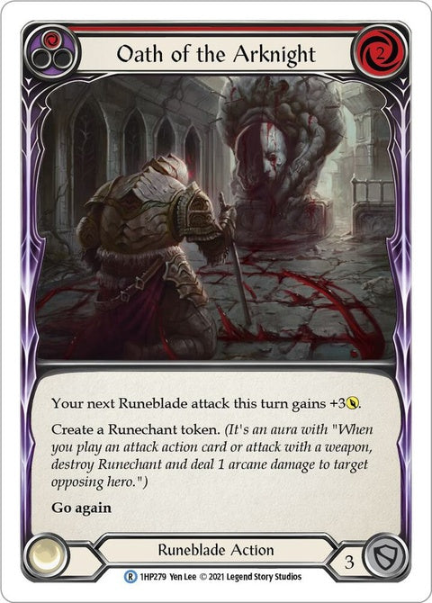 1hp279-oathofthearknightred