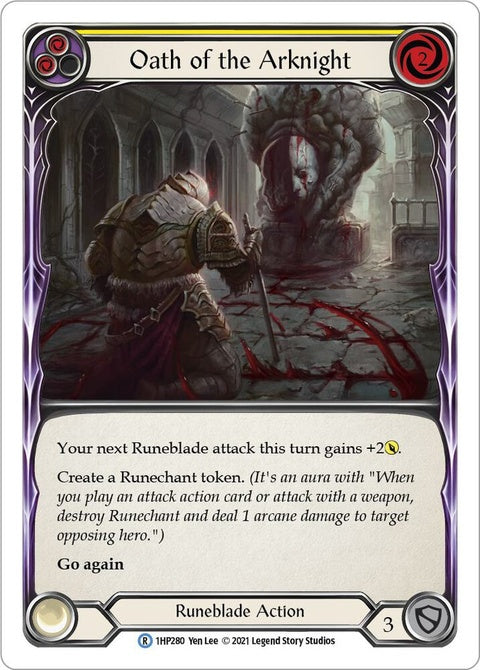1hp280-oathofthearknightyellow