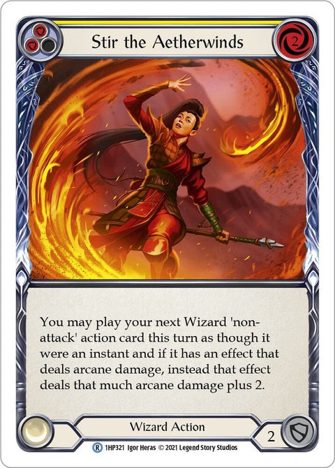 1hp321-stirtheaetherwindsyellow