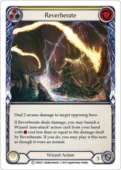 1hp327-reverberateyellow