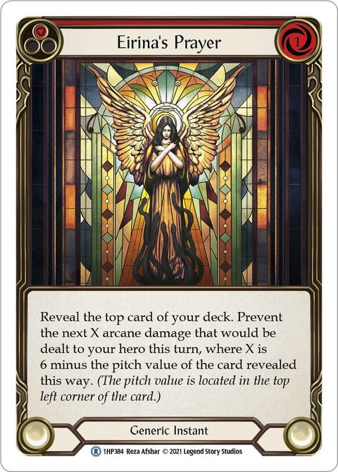 1hp384-eirinasprayerred