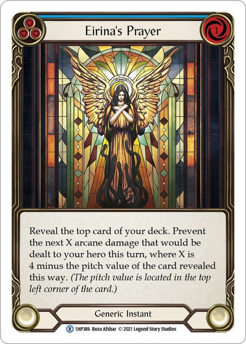 1hp386-eirinasprayerblue