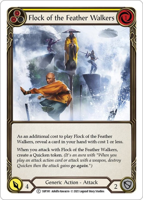 1hp391-flockofthefeatherwalkersyellow