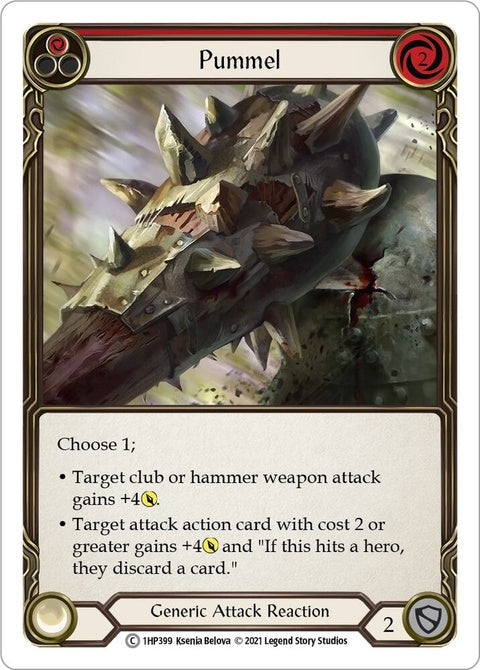 1hp399-pummelred
