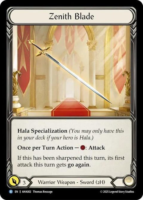 aha002-zenithblade