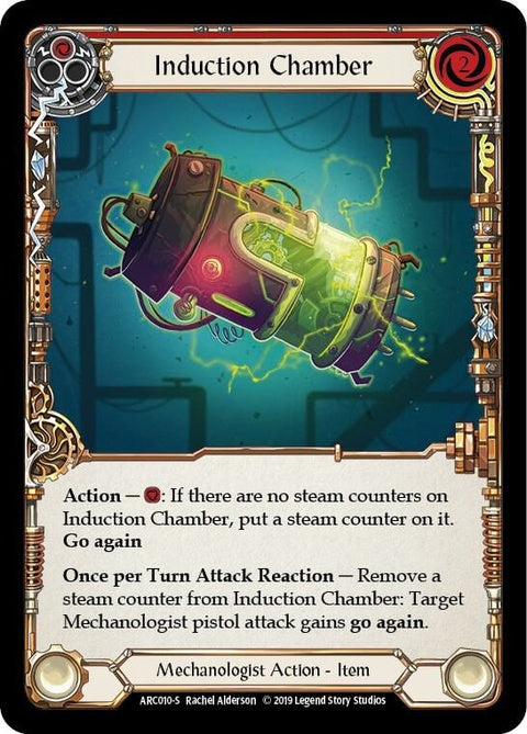 arc010-inductionchamber