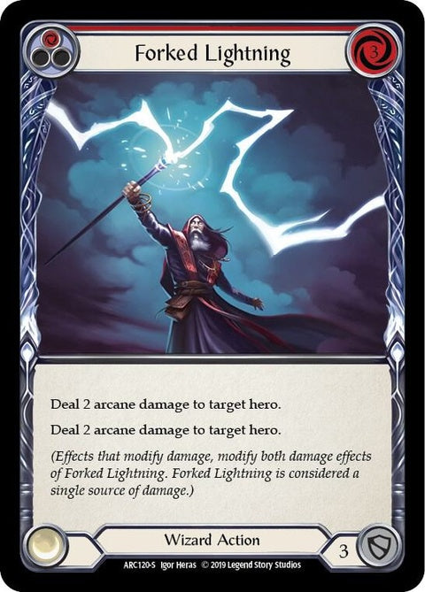 arc120-forkedlightning