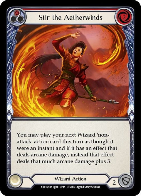 arc129-stirtheaetherwindsred