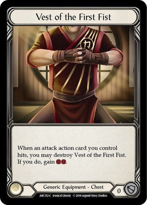 arc152-vestofthefirstfist