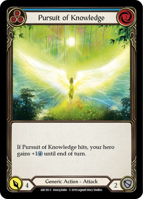 arc161-pursuitofknowledge