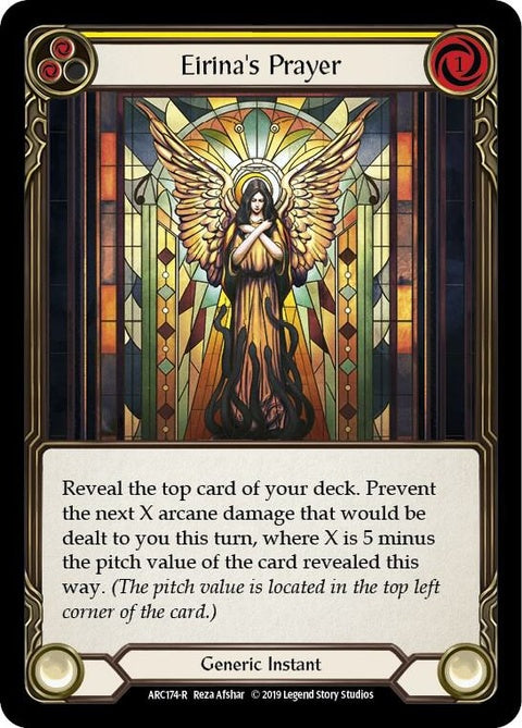 arc174-eirinasprayeryellow
