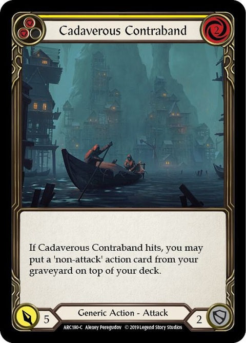 arc180-cadaverouscontrabandyellow