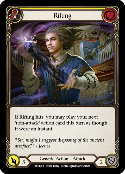 arc195-riftingyellow