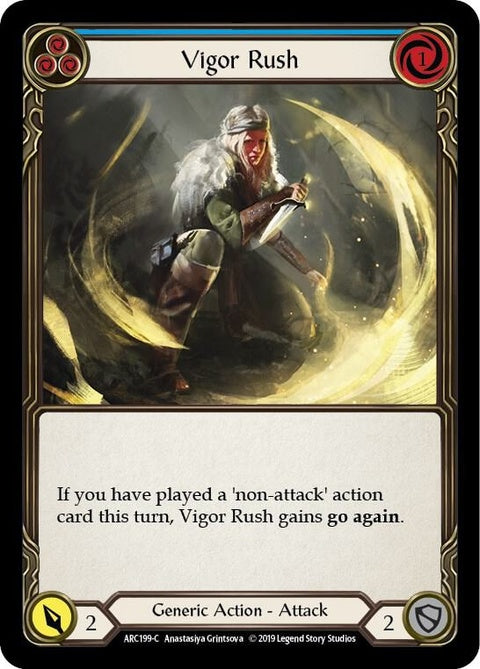 arc199-vigorrushblue