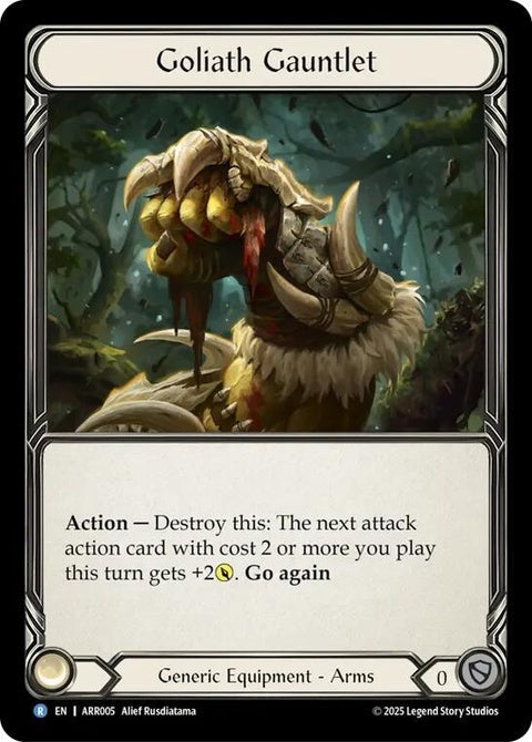 arr005-goliathgauntlet