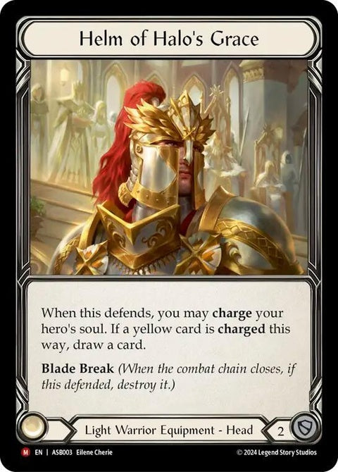 asb003-helmofhalosgrace