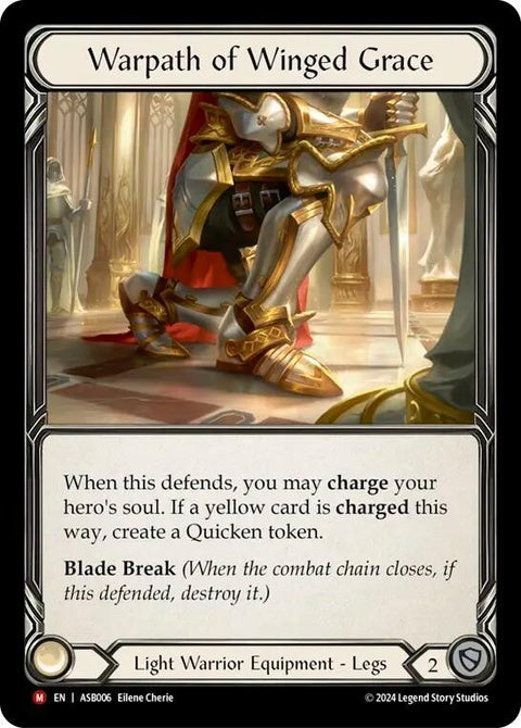 asb006-warpathofwingedgrace