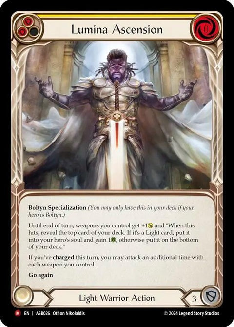 asb026-luminaascension