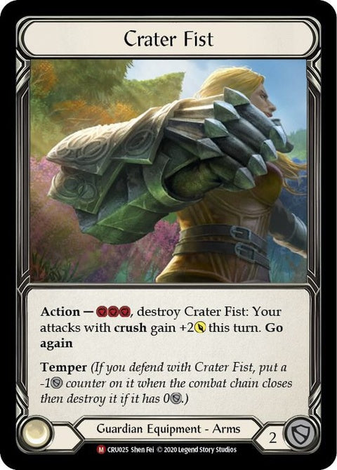 cru025-craterfist