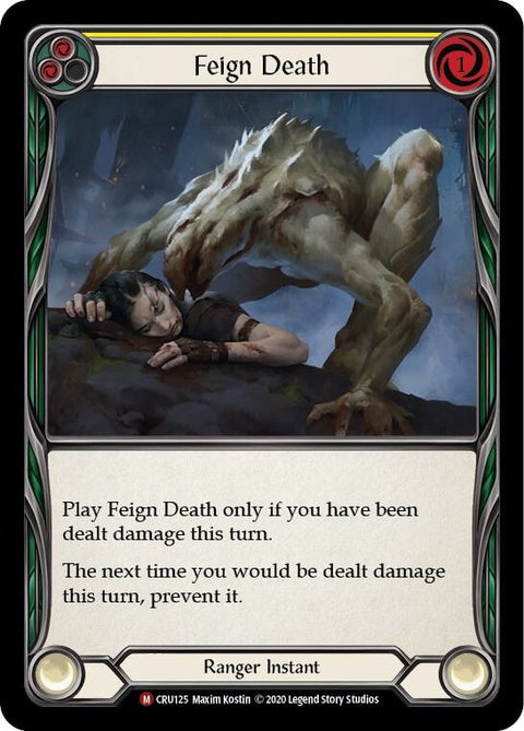 cru125-feigndeath