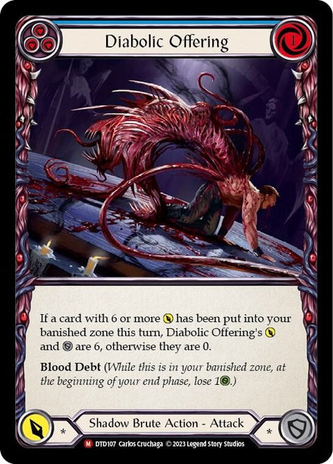 dtd107-diabolicoffering