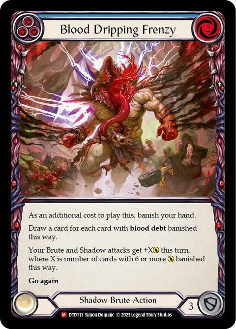 dtd111-blooddrippingfrenzy