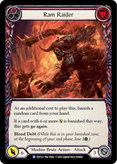 dtd112-ramraiderred