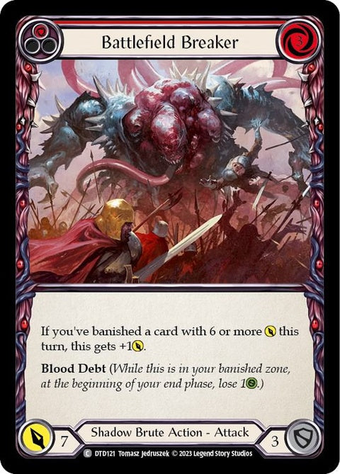dtd121-battlefieldbreakerred