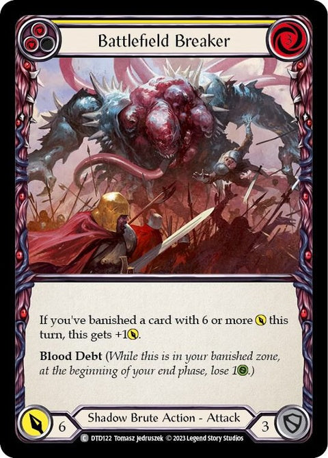 dtd122-battlefieldbreakeryellow