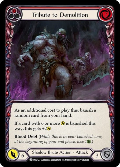 dtd127-tributetodemolitionred