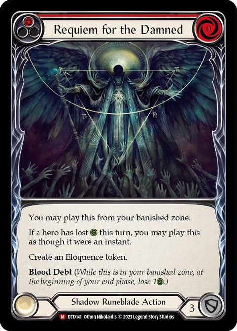dtd141-requiemforthedamned