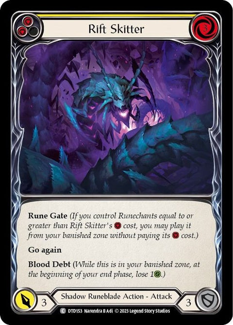 dtd153-riftskitteryellow