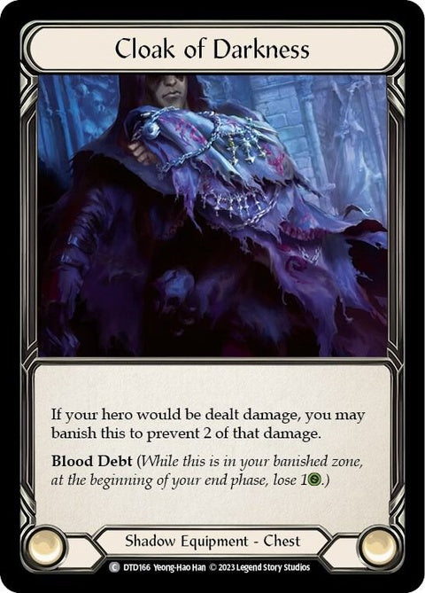 dtd166-cloakofdarkness