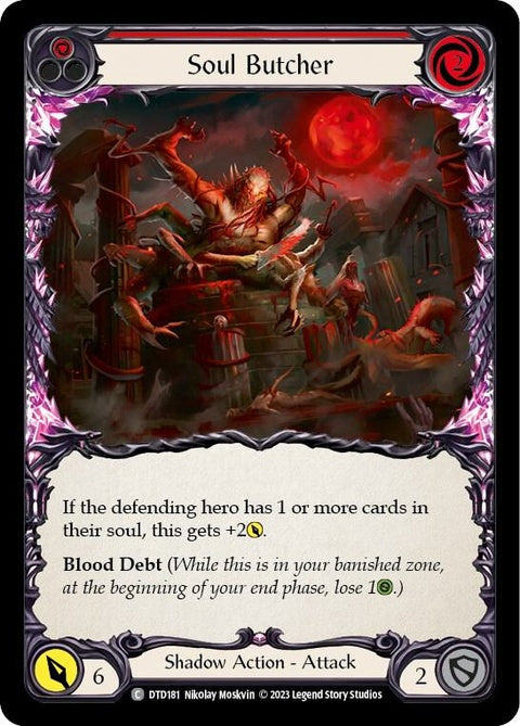 dtd181-soulbutcherred